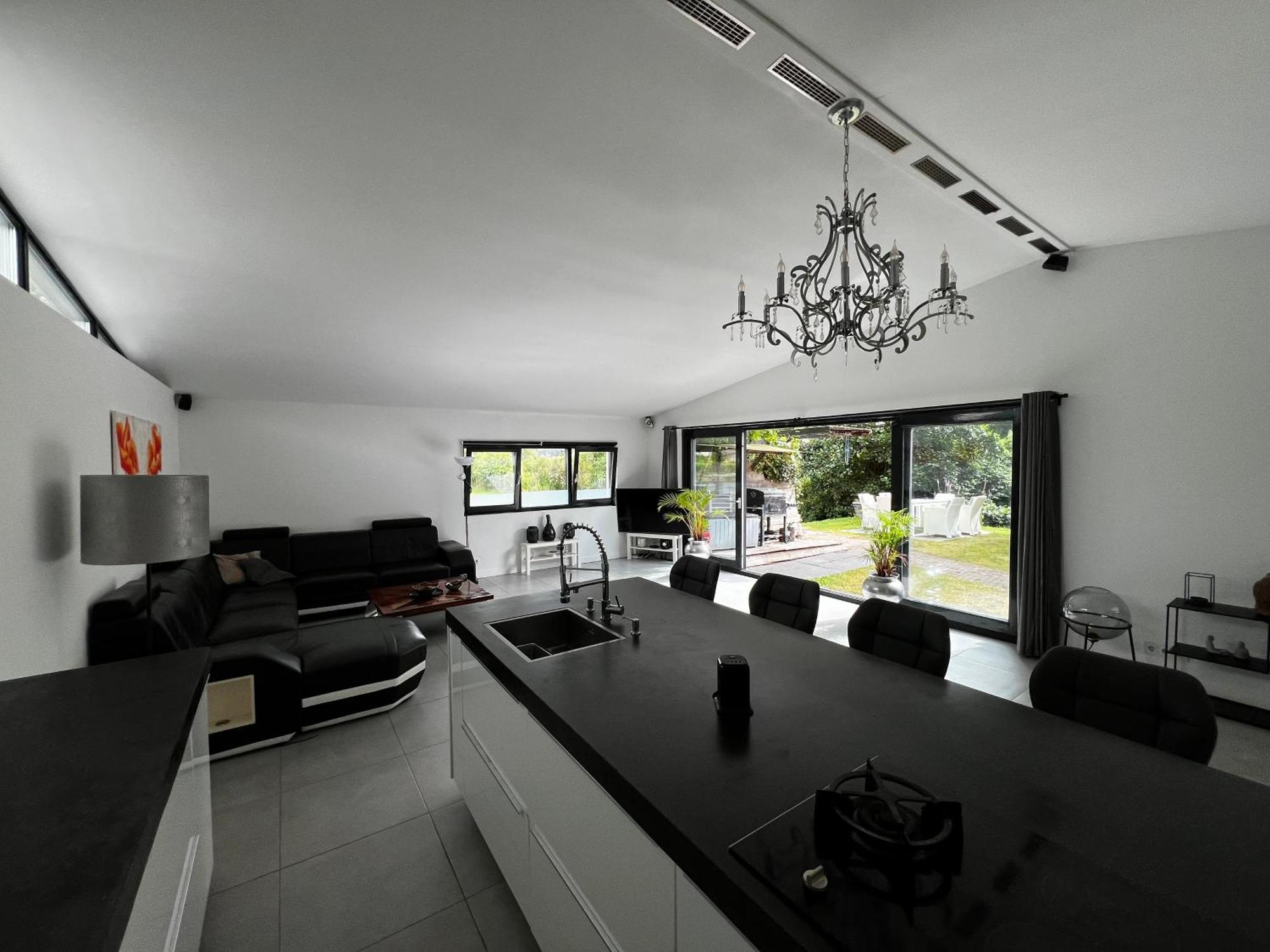 Bungalow Haarlem Amsterdam With Jacuzzi Vijfhuizen Екстер'єр фото